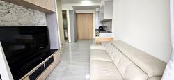 High Park Residences (D28), Apartment #566731191